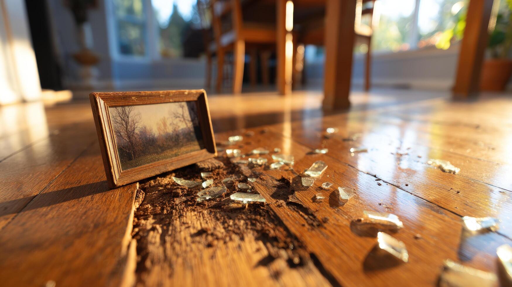 Earthquake and add-on coverage options