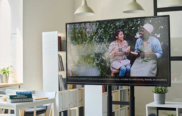 Personal belongings protection