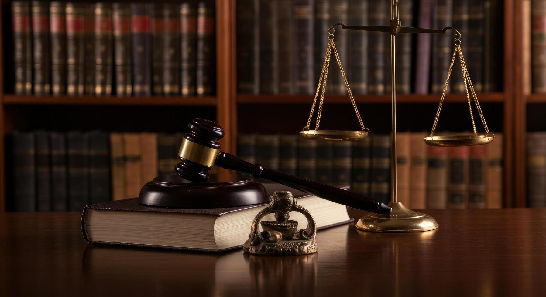 Legal defense coverage