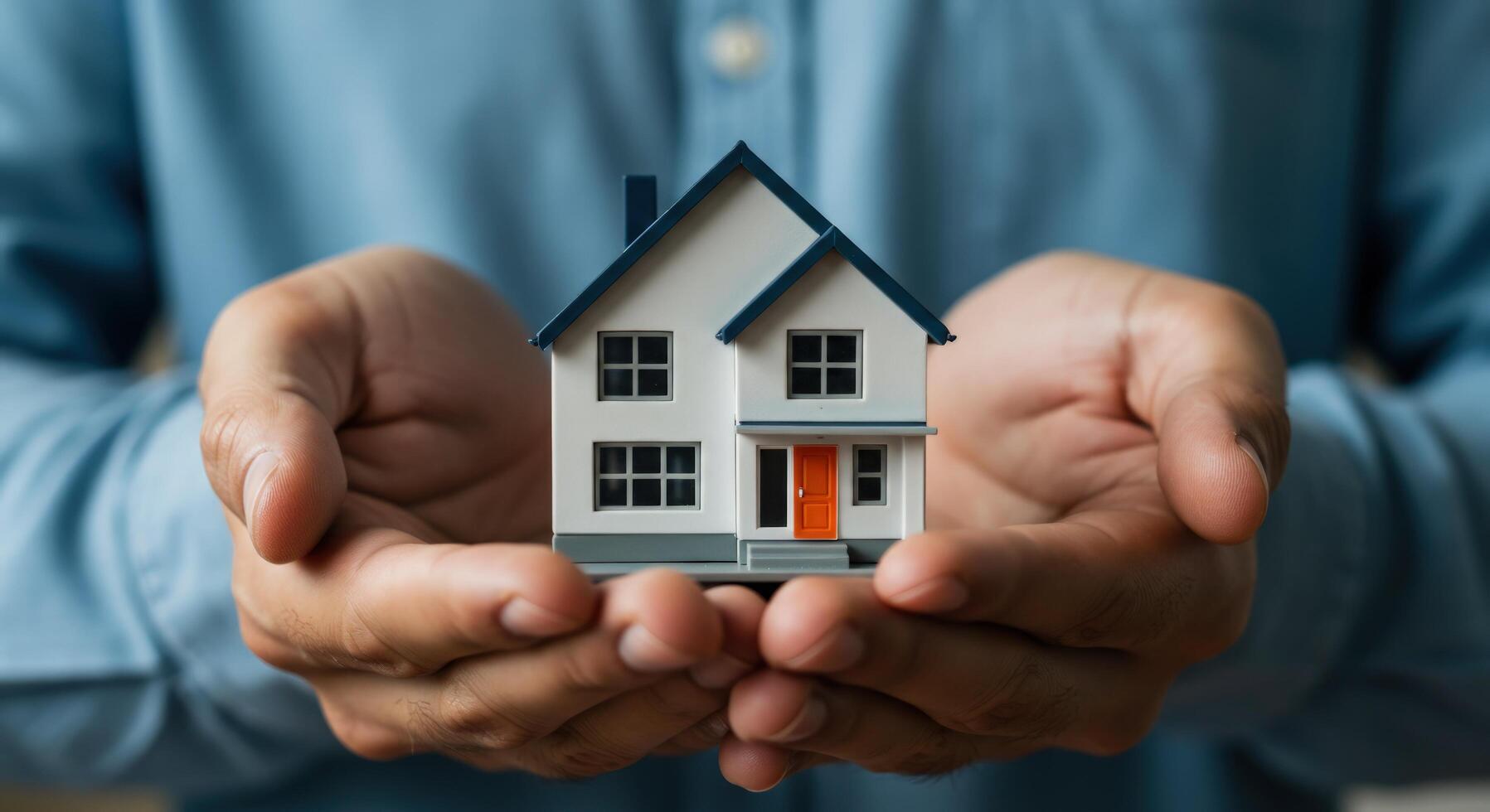 Personal belongings protection