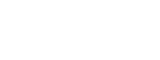 Teal Insurance Logo